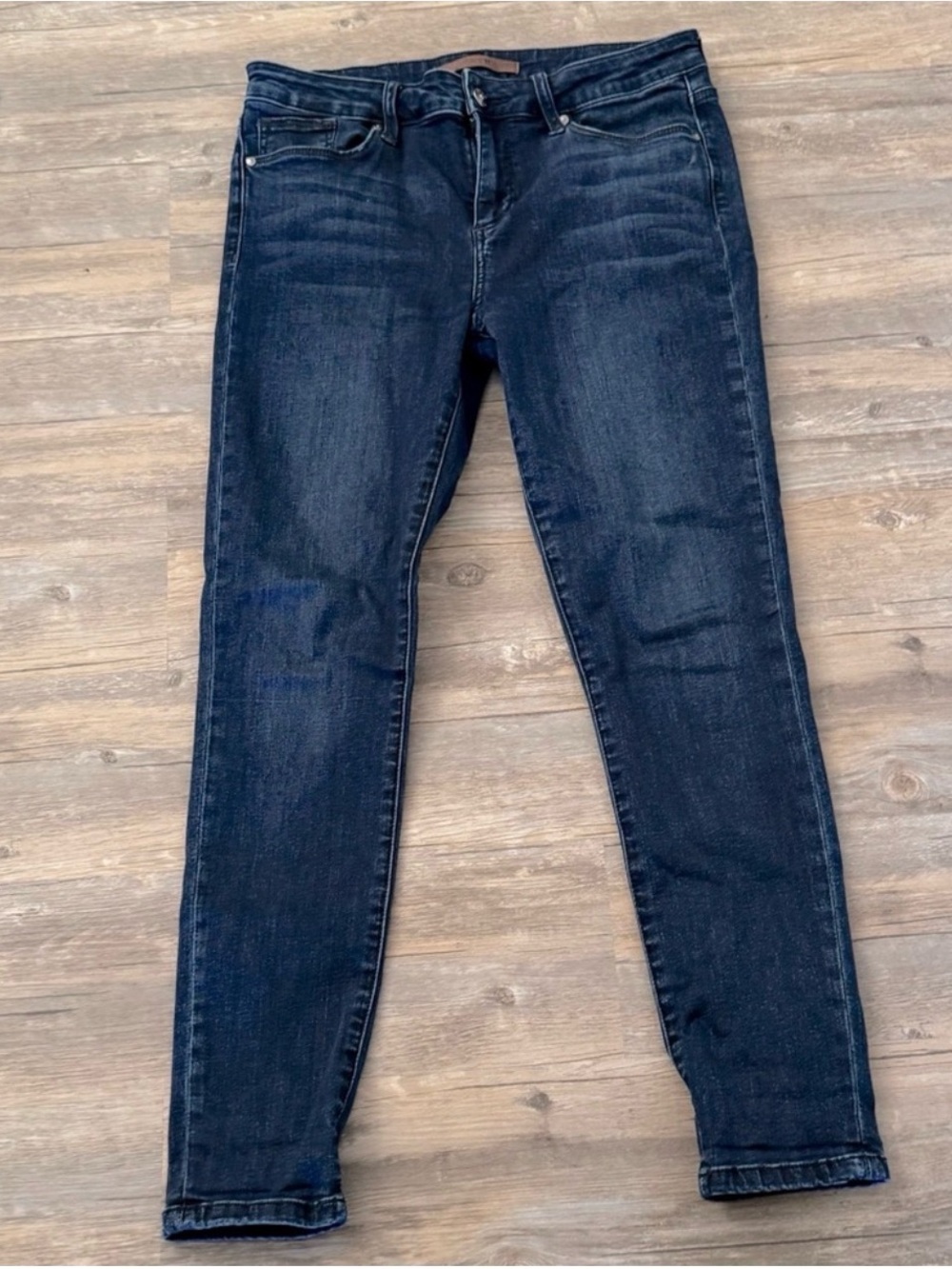 Joe’s Jeans Skinny Jeans